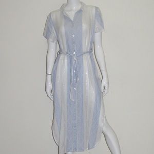 NWT summer dress ❤️